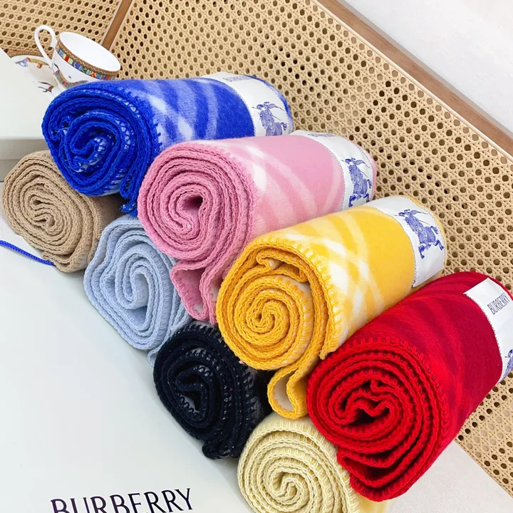 スーパーコピー バーバリー ス マフラー