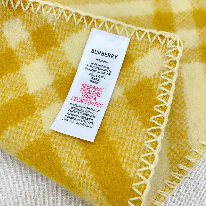 スーパーコピー バーバリー ス マフラー