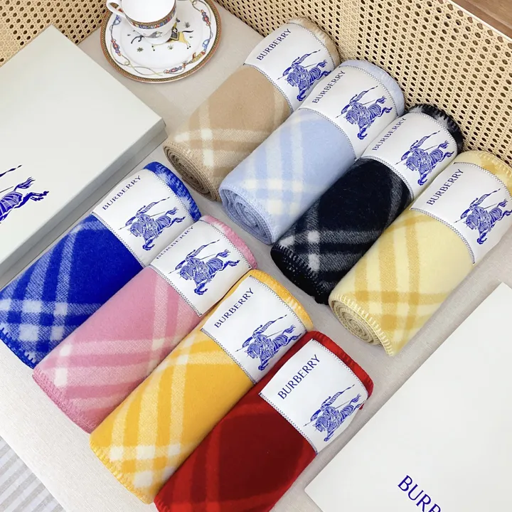 スーパーコピー バーバリー ス マフラー