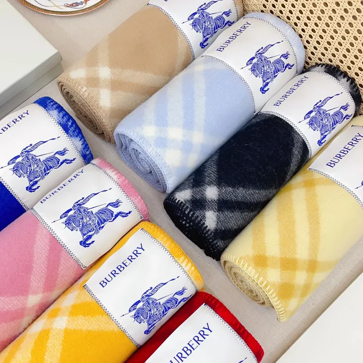 スーパーコピー バーバリー ス マフラー