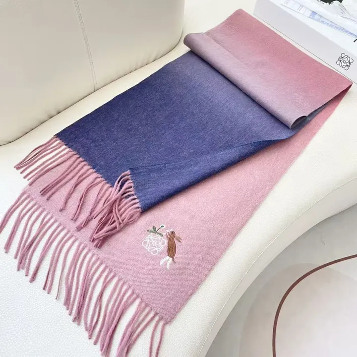 スーパーコピー ロエベ マフラー