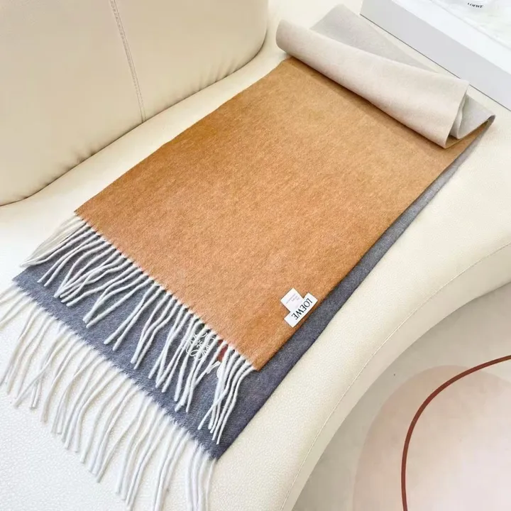 スーパーコピー ロエベ マフラー