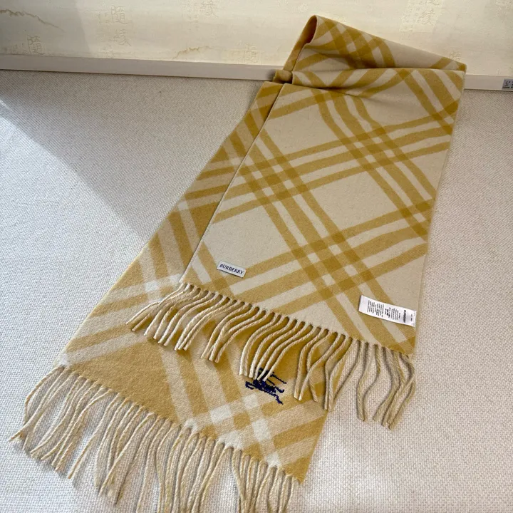 スーパーコピー バーバリー ス マフラー