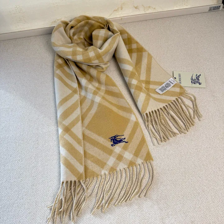 スーパーコピー バーバリー ス マフラー