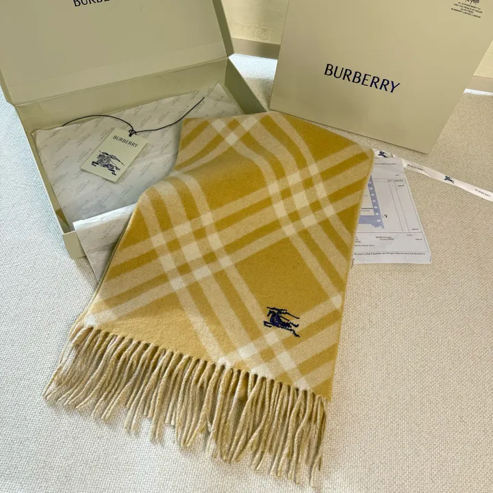 スーパーコピー バーバリー ス マフラー