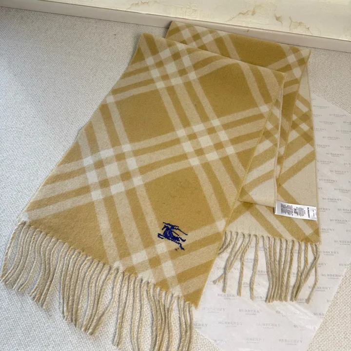 スーパーコピー バーバリー ス マフラー