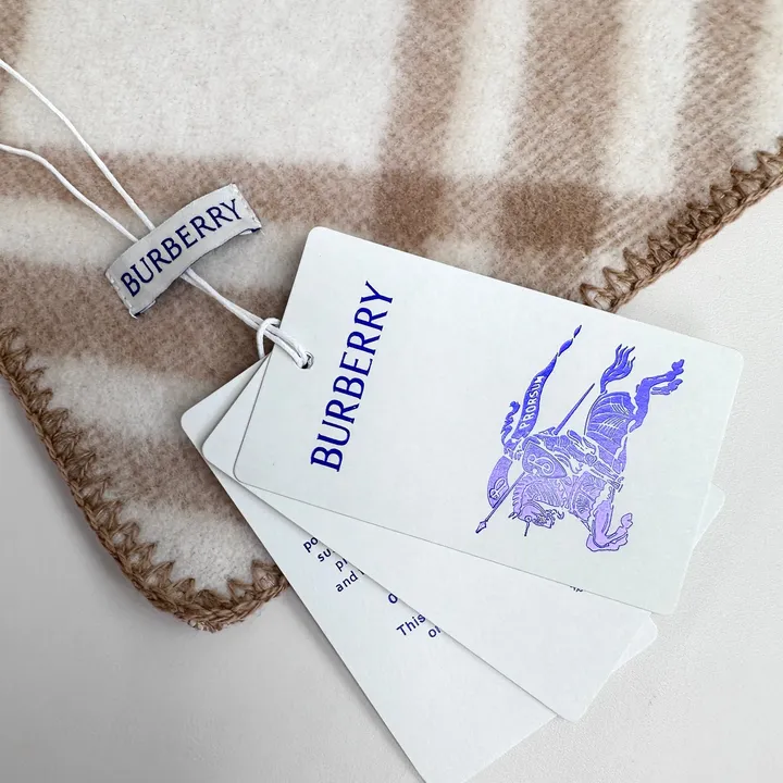 スーパーコピー バーバリー ス マフラー