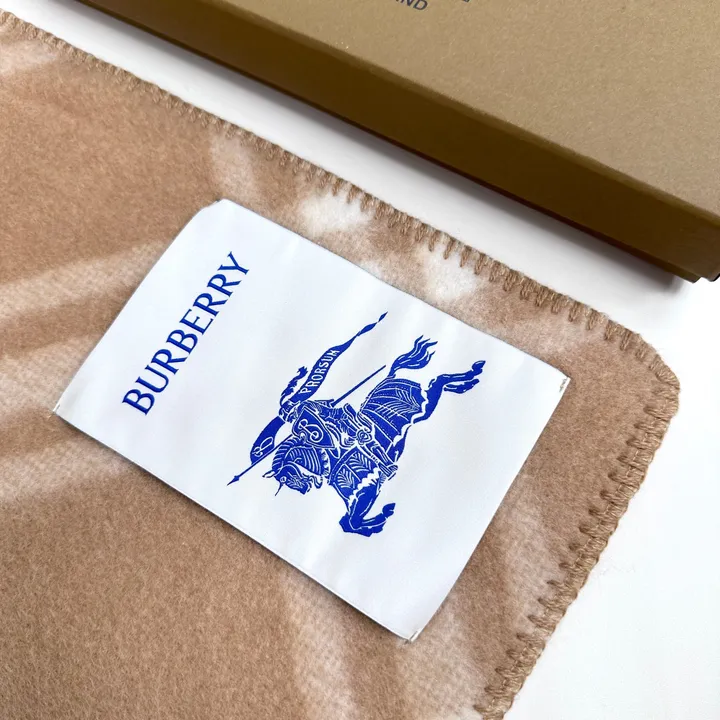 スーパーコピー バーバリー ス マフラー