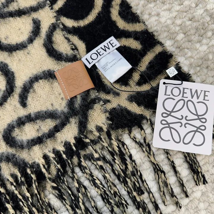 スーパーコピー ディオール マフラー