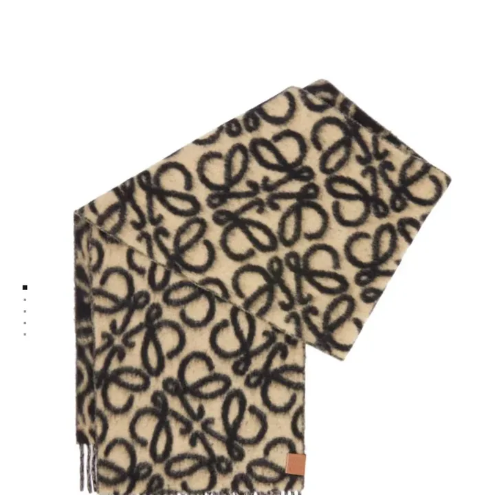 スーパーコピー ディオール マフラー