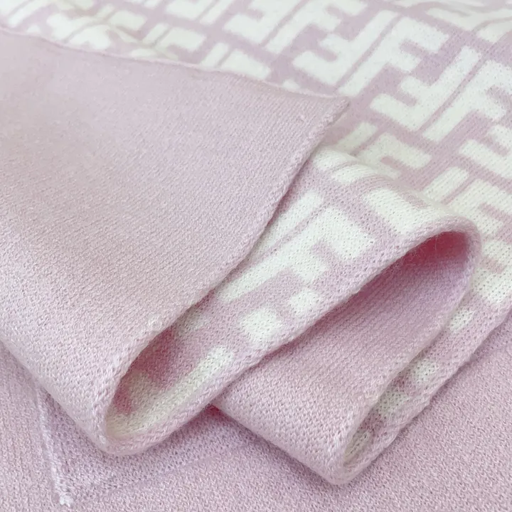 スーパーコピー フェンディ マフラー