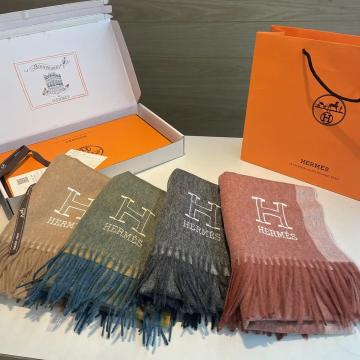 スーパーコピー エルメス マフラー