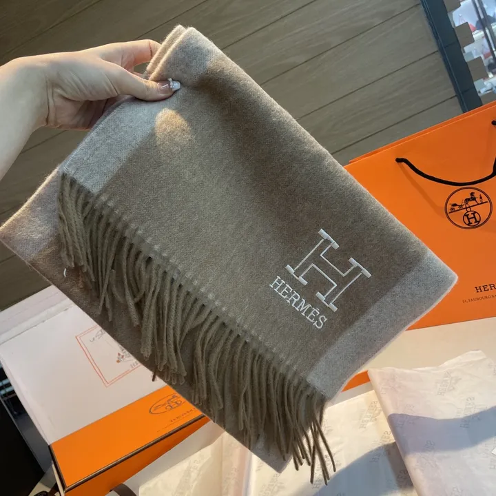 スーパーコピー エルメス マフラー