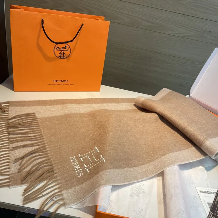 スーパーコピー エルメス マフラー