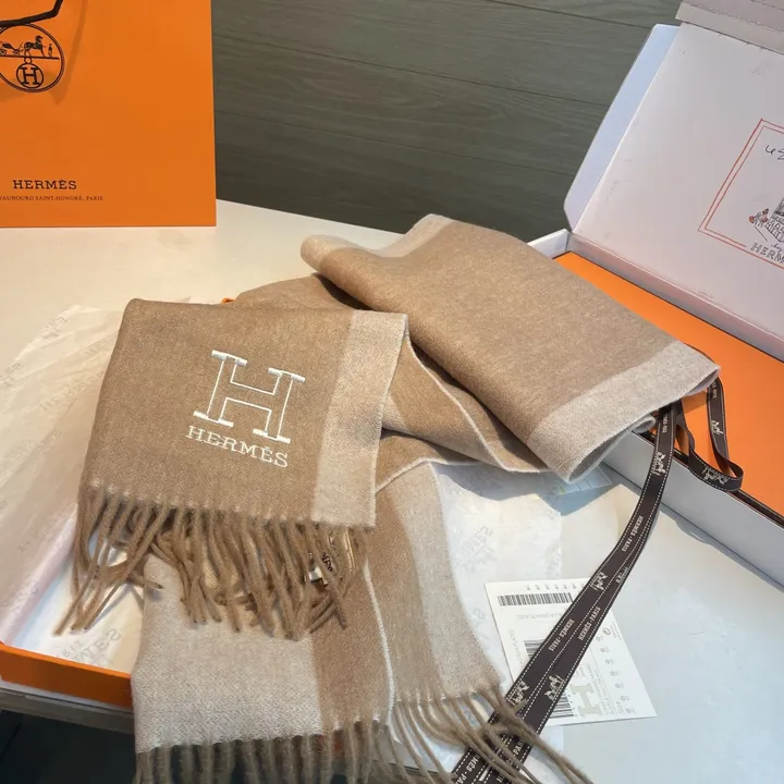 スーパーコピー エルメス マフラー