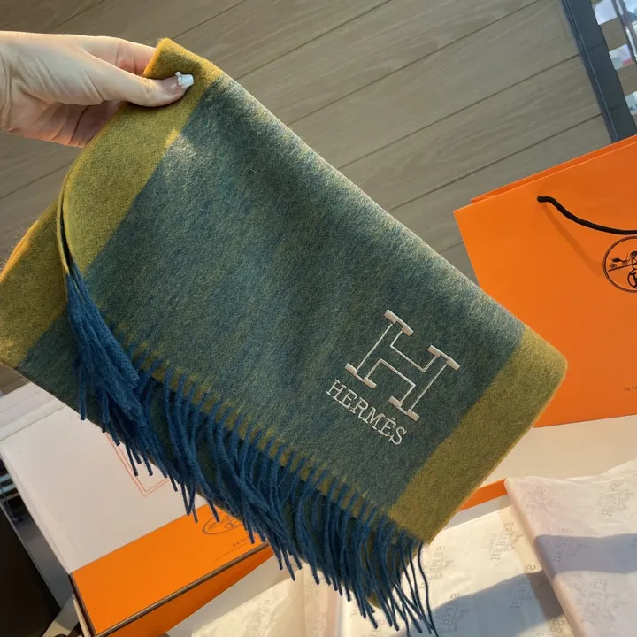 スーパーコピー エルメス マフラー