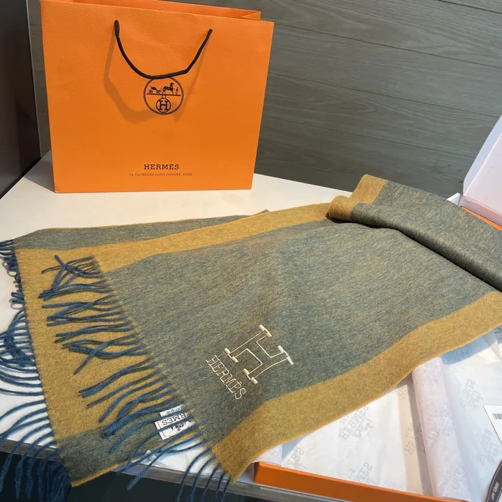 スーパーコピー エルメス マフラー