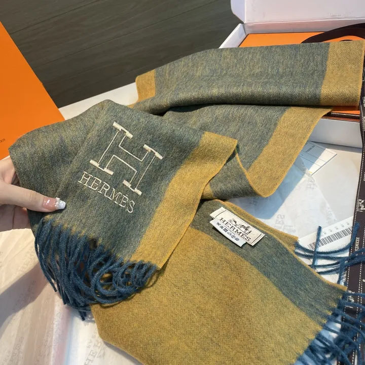 スーパーコピー エルメス マフラー