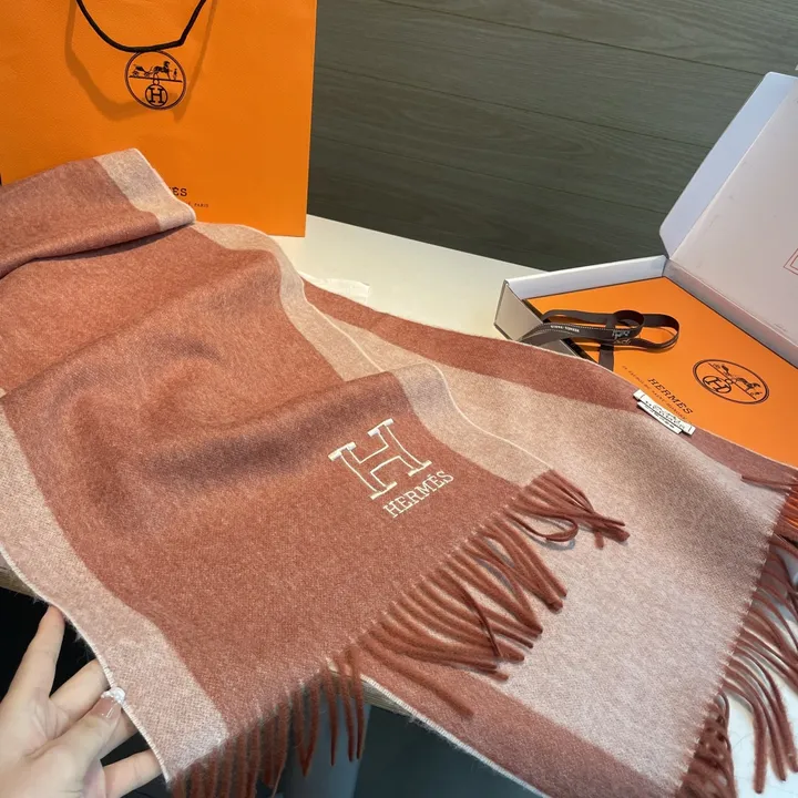 スーパーコピー エルメス マフラー