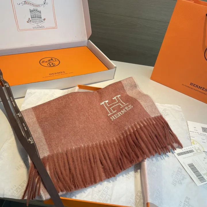 スーパーコピー エルメス マフラー