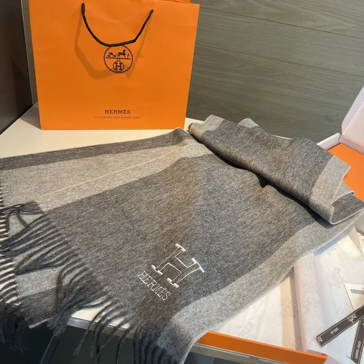 スーパーコピー エルメス マフラー