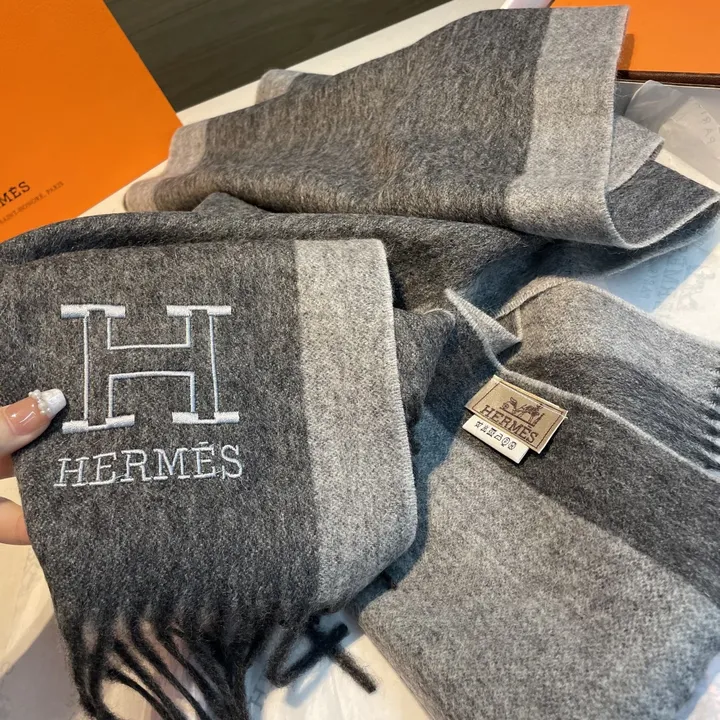 スーパーコピー エルメス マフラー