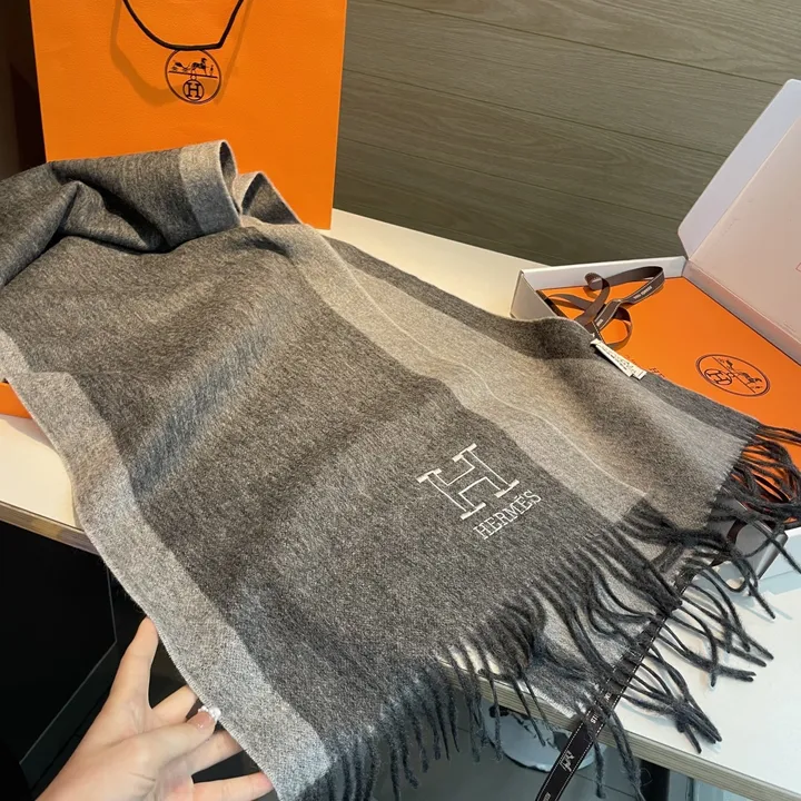 スーパーコピー エルメス マフラー