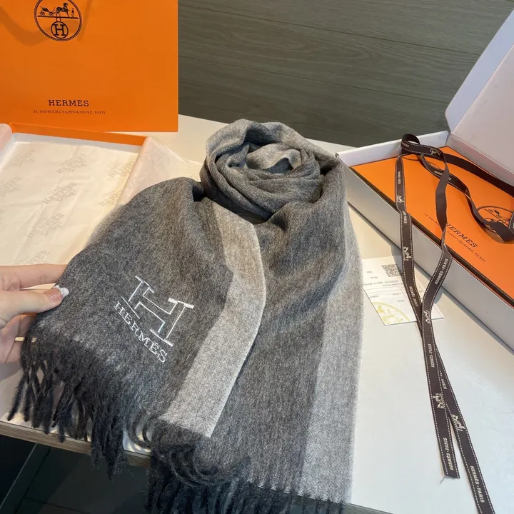 スーパーコピー エルメス マフラー