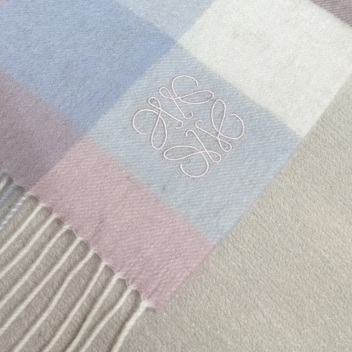 スーパーコピー ロエベ マフラー