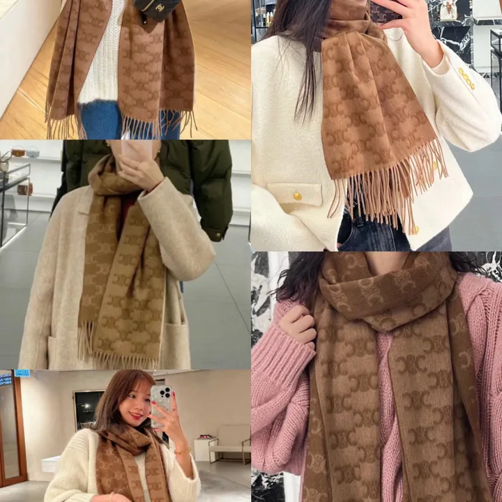 スーパーコピー ロエベ マフラー