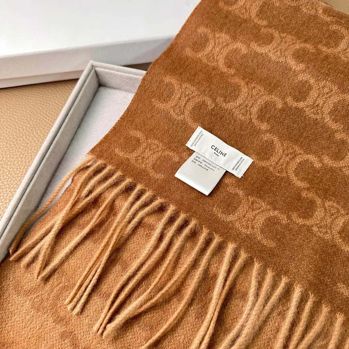 スーパーコピー ロエベ マフラー