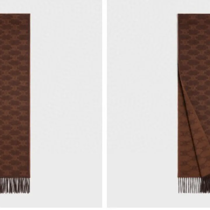 スーパーコピー ロエベ マフラー