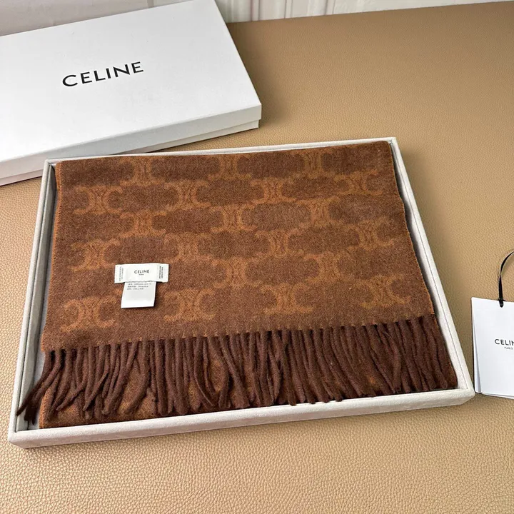 スーパーコピー ロエベ マフラー