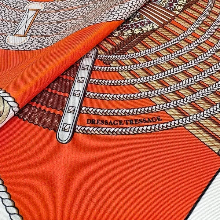 スーパーコピー エルメス マフラー