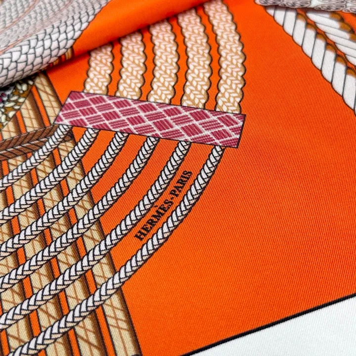 スーパーコピー エルメス マフラー