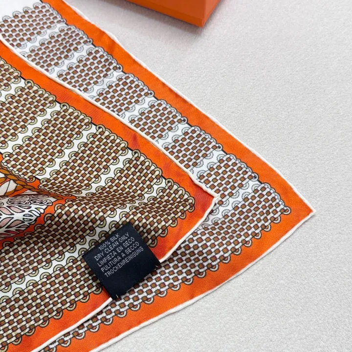 スーパーコピー エルメス マフラー