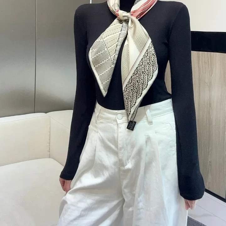 スーパーコピー エルメス マフラー