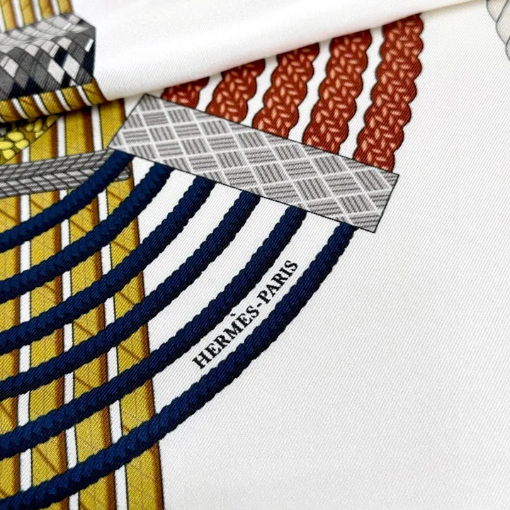 スーパーコピー エルメス マフラー