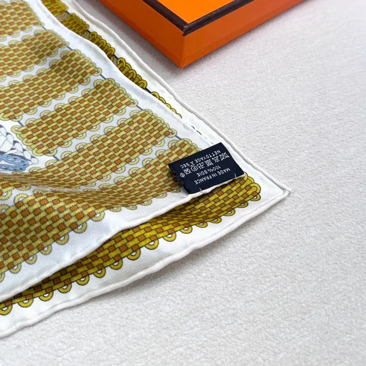 スーパーコピー エルメス マフラー