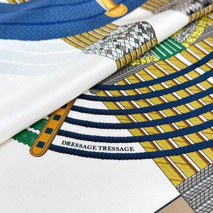 スーパーコピー エルメス マフラー