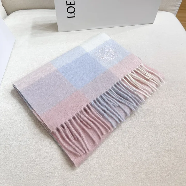 スーパーコピー ロエベ マフラー