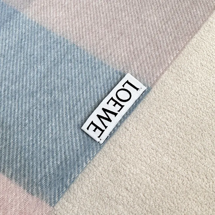 スーパーコピー ロエベ マフラー