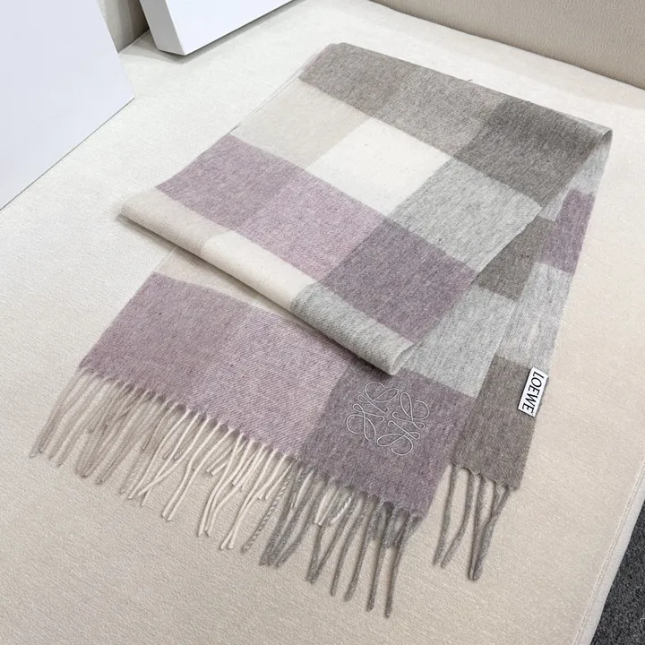 スーパーコピー ロエベ マフラー