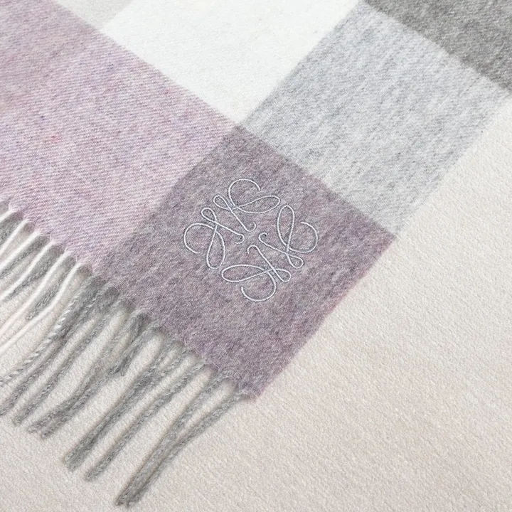 スーパーコピー ロエベ マフラー