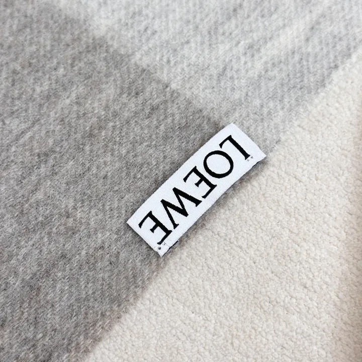 スーパーコピー ロエベ マフラー