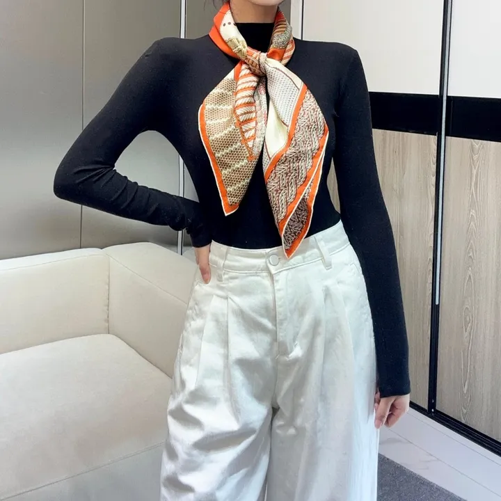 スーパーコピー エルメス マフラー