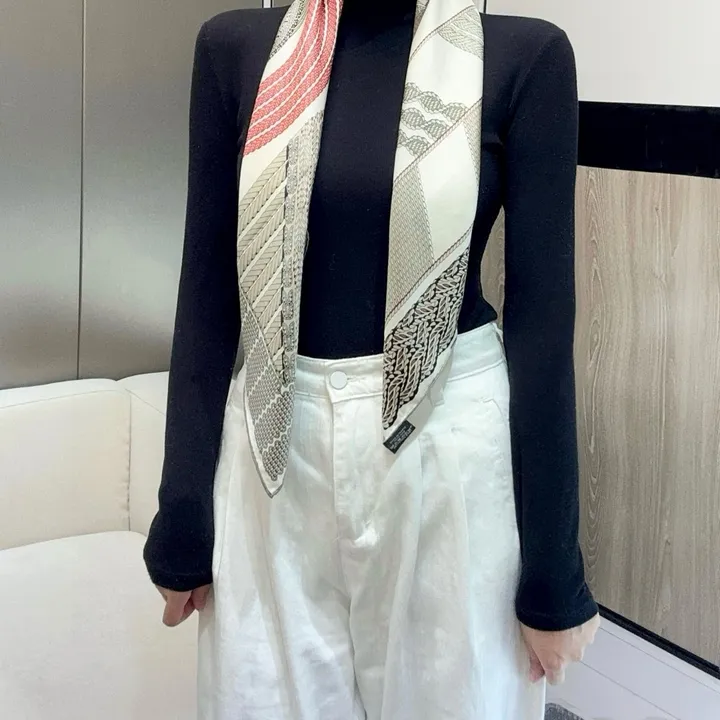 スーパーコピー エルメス マフラー