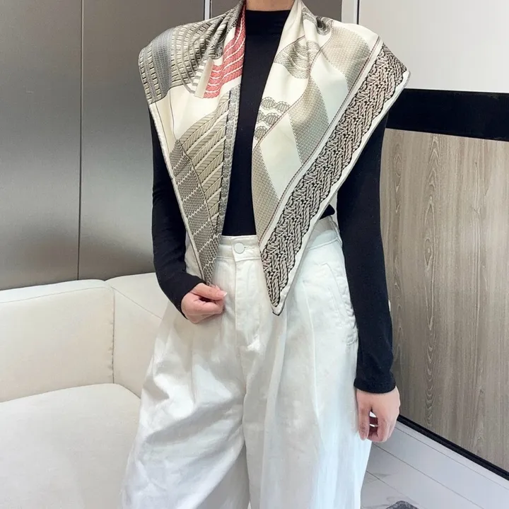 スーパーコピー エルメス マフラー