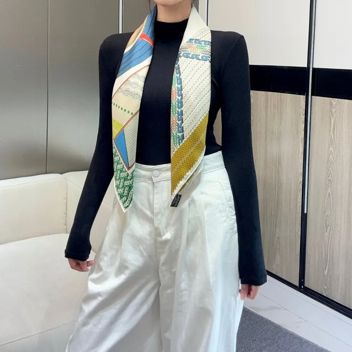 スーパーコピー エルメス マフラー