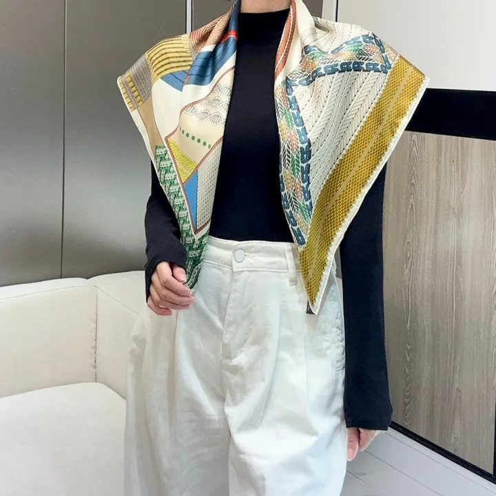 スーパーコピー エルメス マフラー